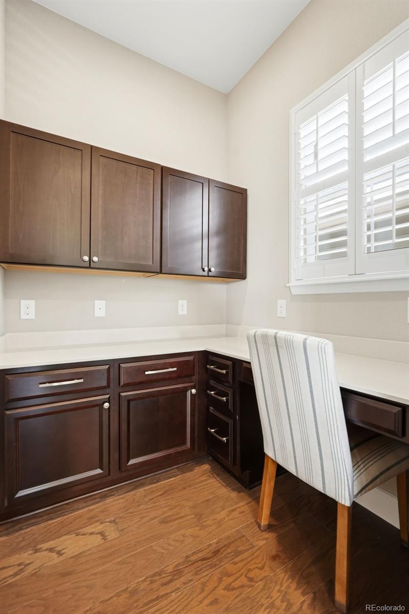 MLS Image #15 for 10222  atlanta street,parker, Colorado