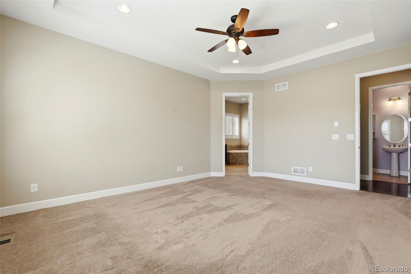 MLS Image #18 for 10222  atlanta street,parker, Colorado