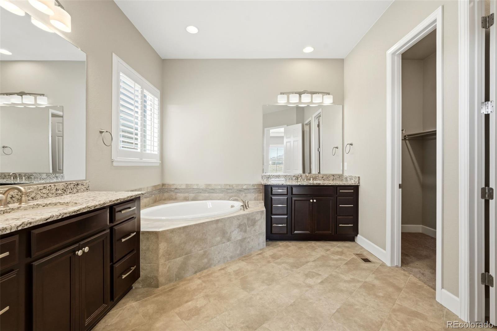 MLS Image #19 for 10222  atlanta street,parker, Colorado
