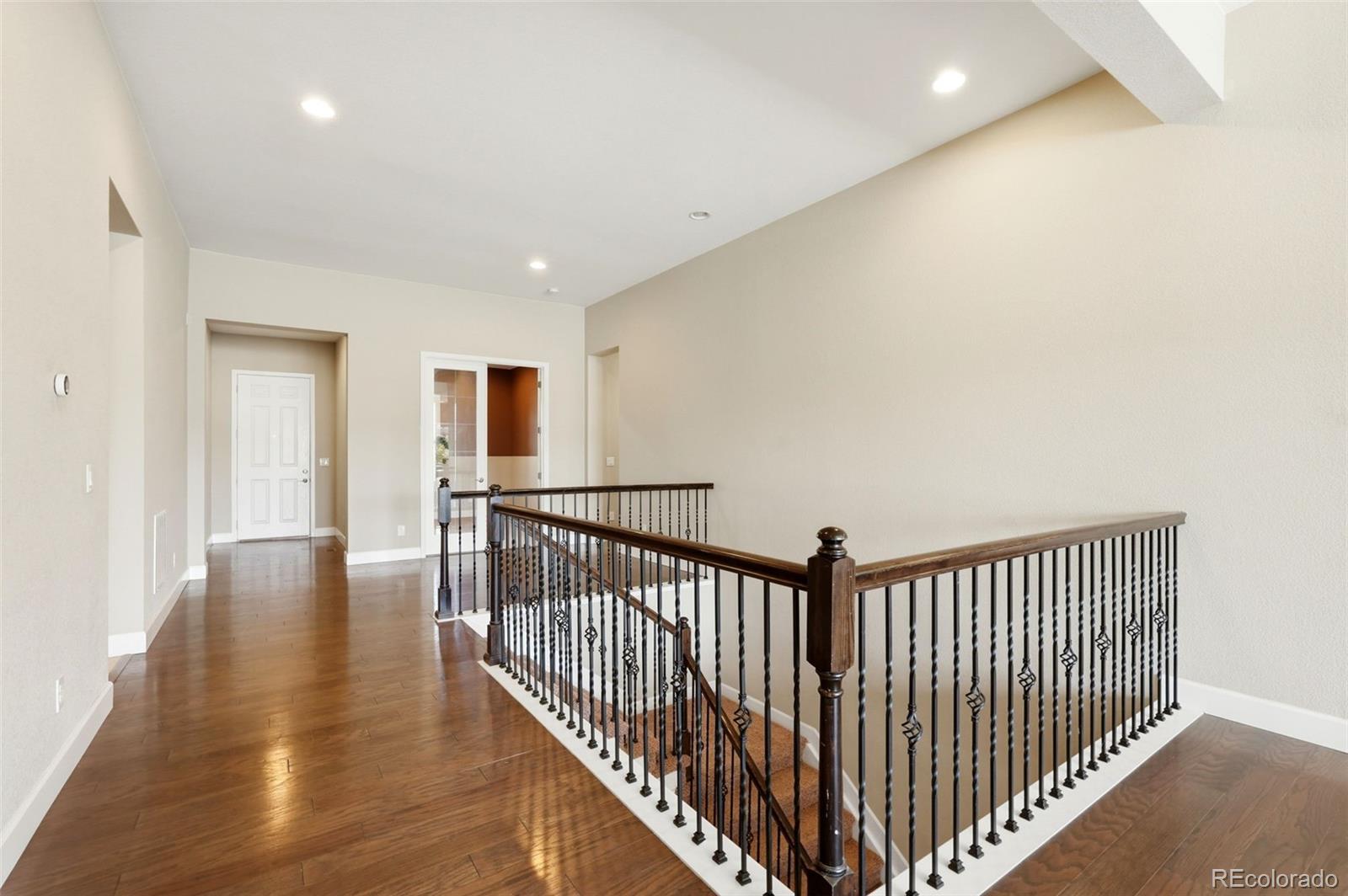 MLS Image #2 for 10222  atlanta street,parker, Colorado