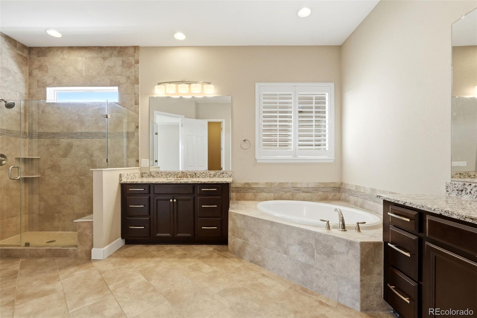 MLS Image #20 for 10222  atlanta street,parker, Colorado