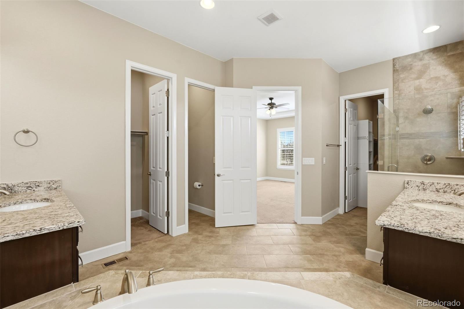 MLS Image #21 for 10222  atlanta street,parker, Colorado