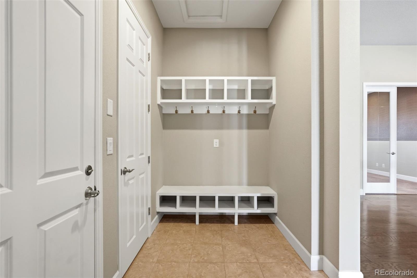 MLS Image #22 for 10222  atlanta street,parker, Colorado