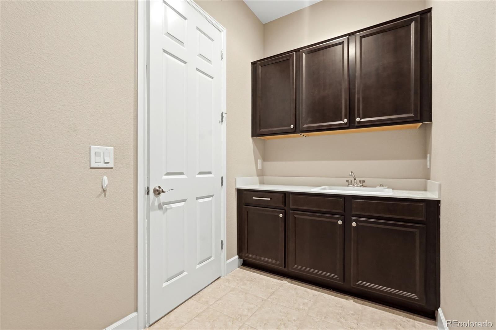 MLS Image #23 for 10222  atlanta street,parker, Colorado
