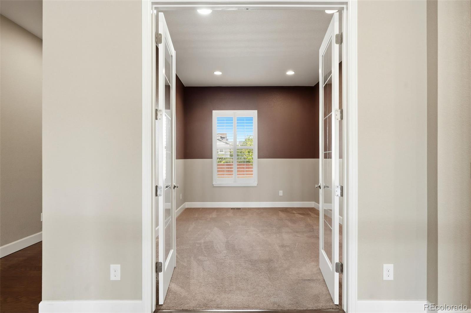 MLS Image #24 for 10222  atlanta street,parker, Colorado