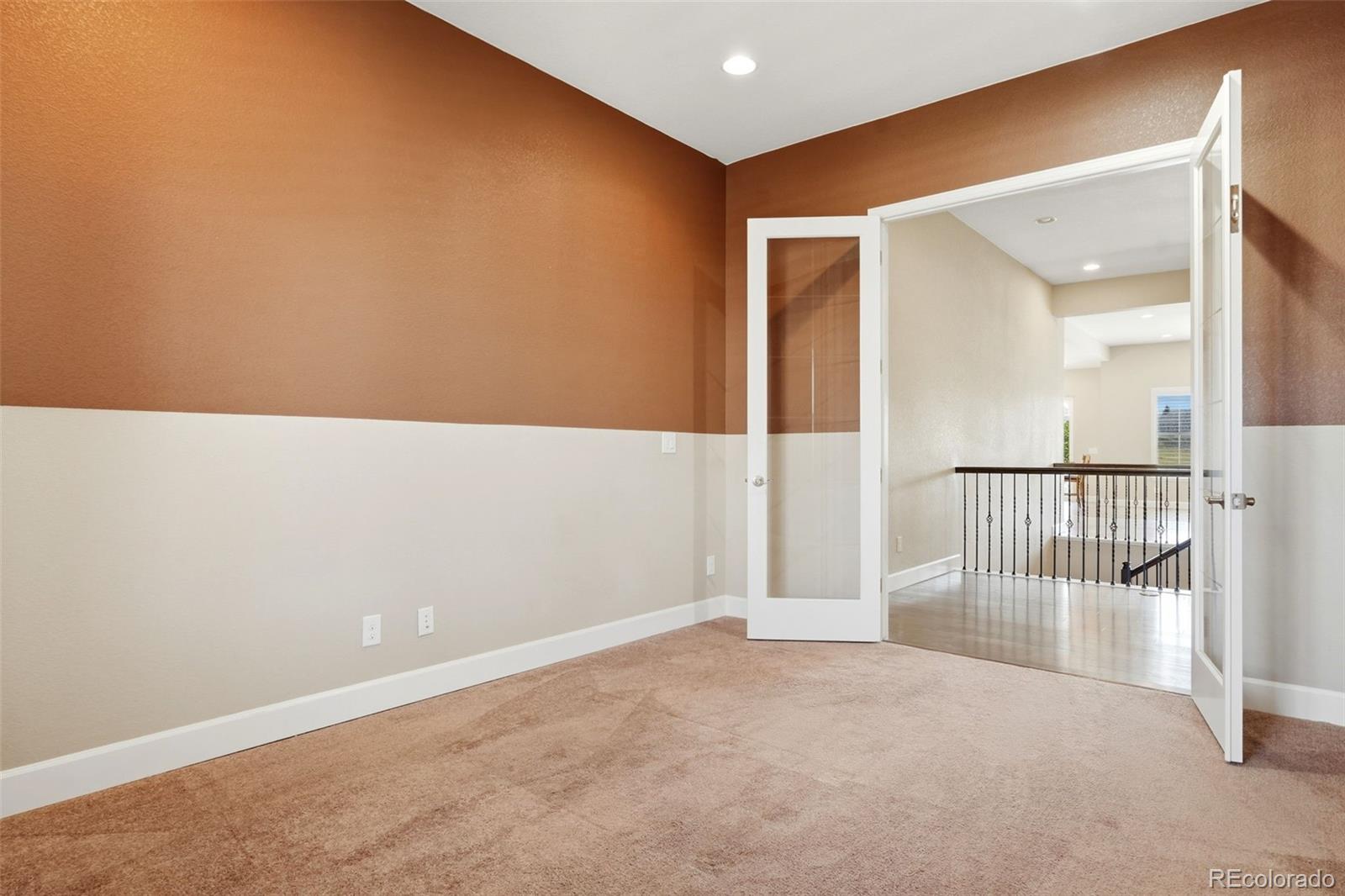 MLS Image #25 for 10222  atlanta street,parker, Colorado