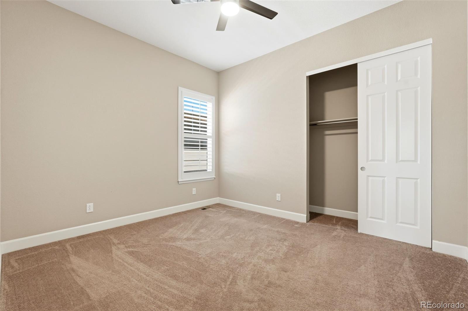 MLS Image #26 for 10222  atlanta street,parker, Colorado