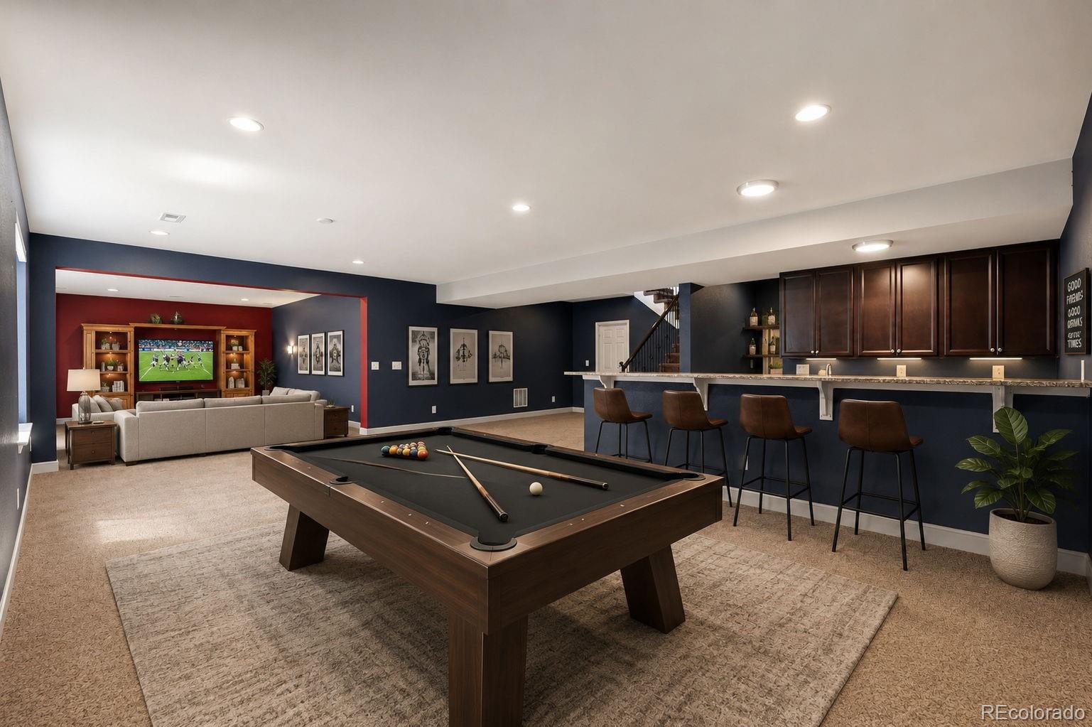 MLS Image #27 for 10222  atlanta street,parker, Colorado