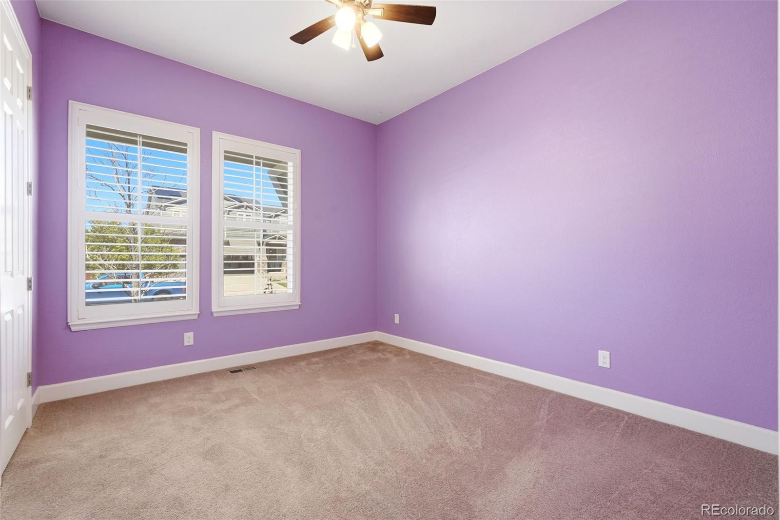 MLS Image #28 for 10222  atlanta street,parker, Colorado