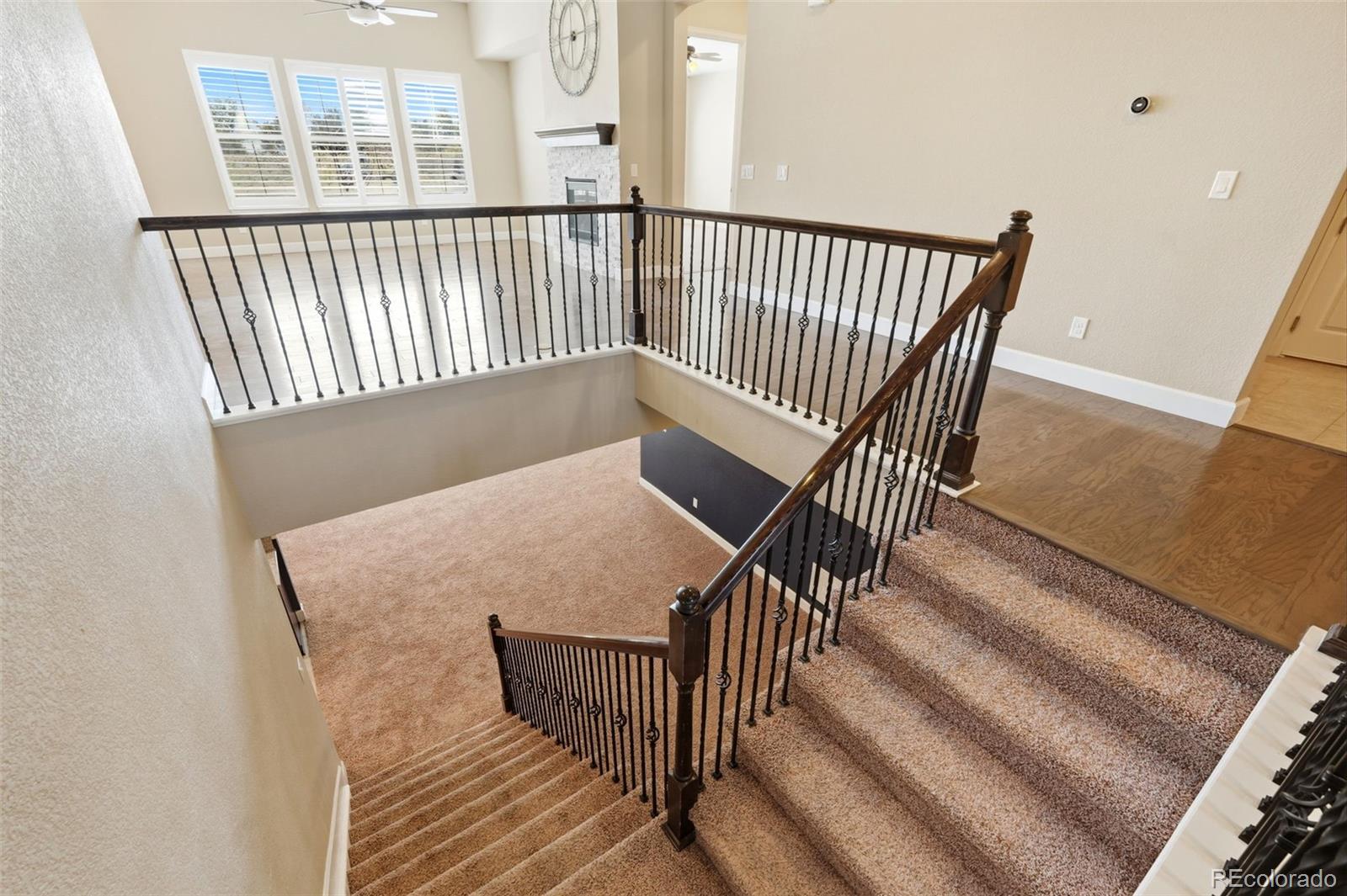 MLS Image #29 for 10222  atlanta street,parker, Colorado