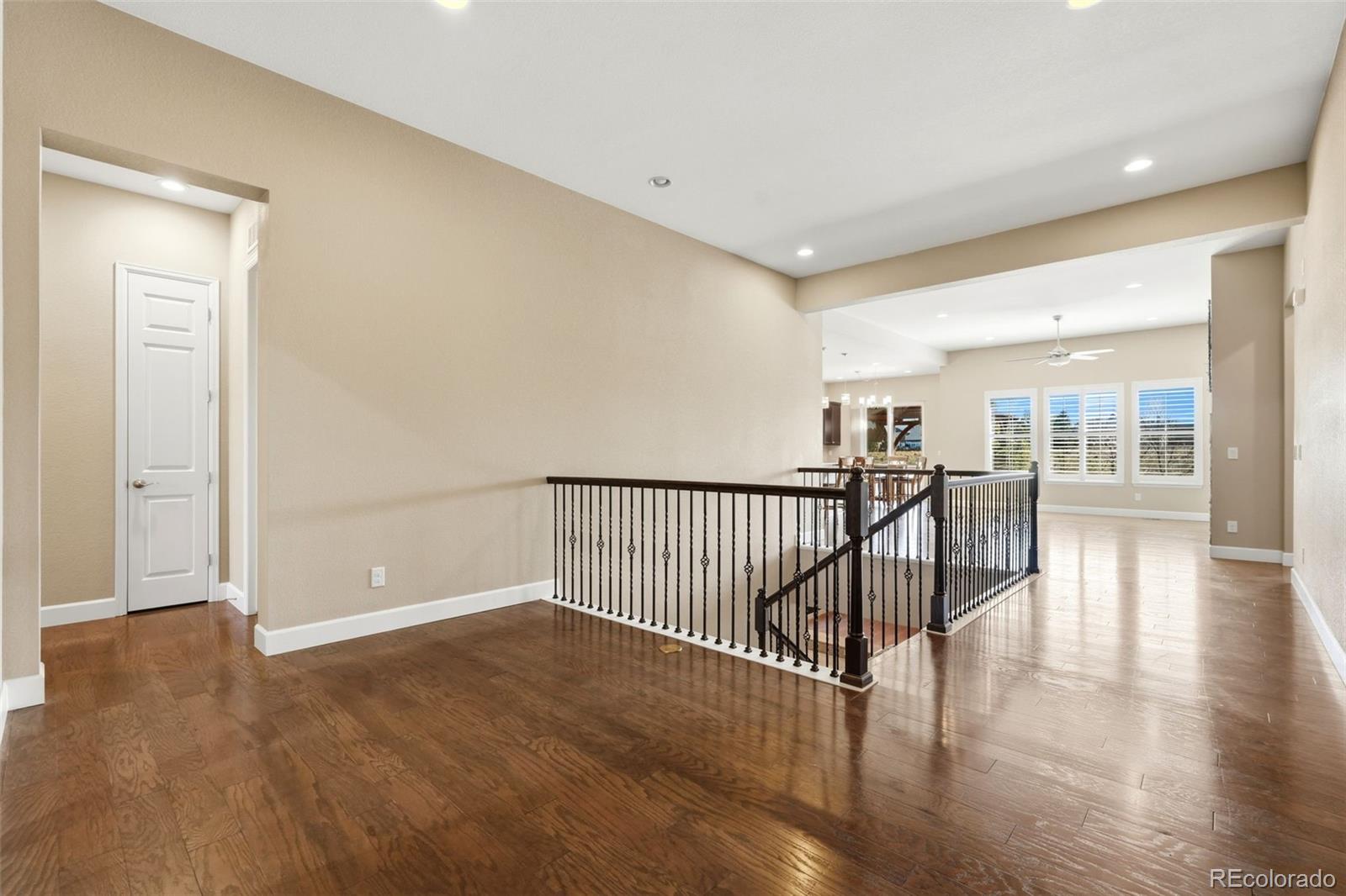 MLS Image #3 for 10222  atlanta street,parker, Colorado