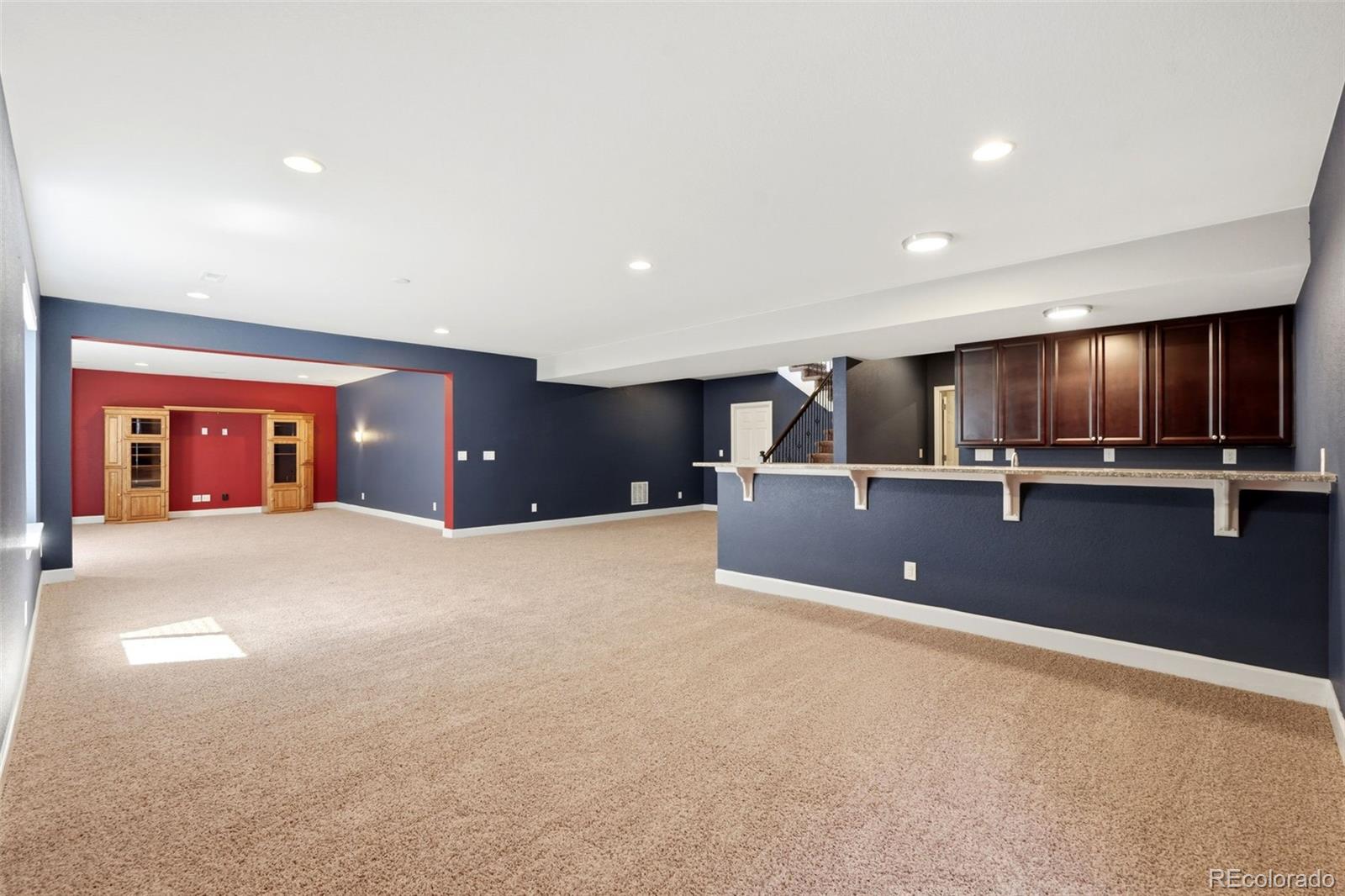 MLS Image #30 for 10222  atlanta street,parker, Colorado