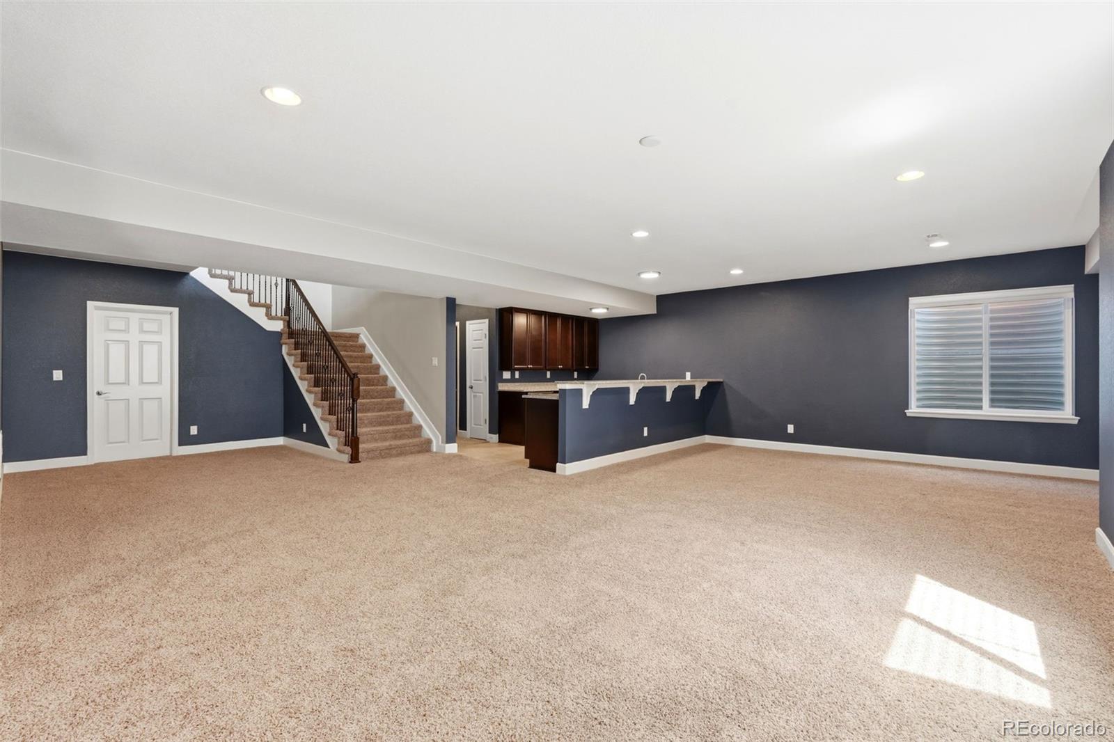 MLS Image #31 for 10222  atlanta street,parker, Colorado