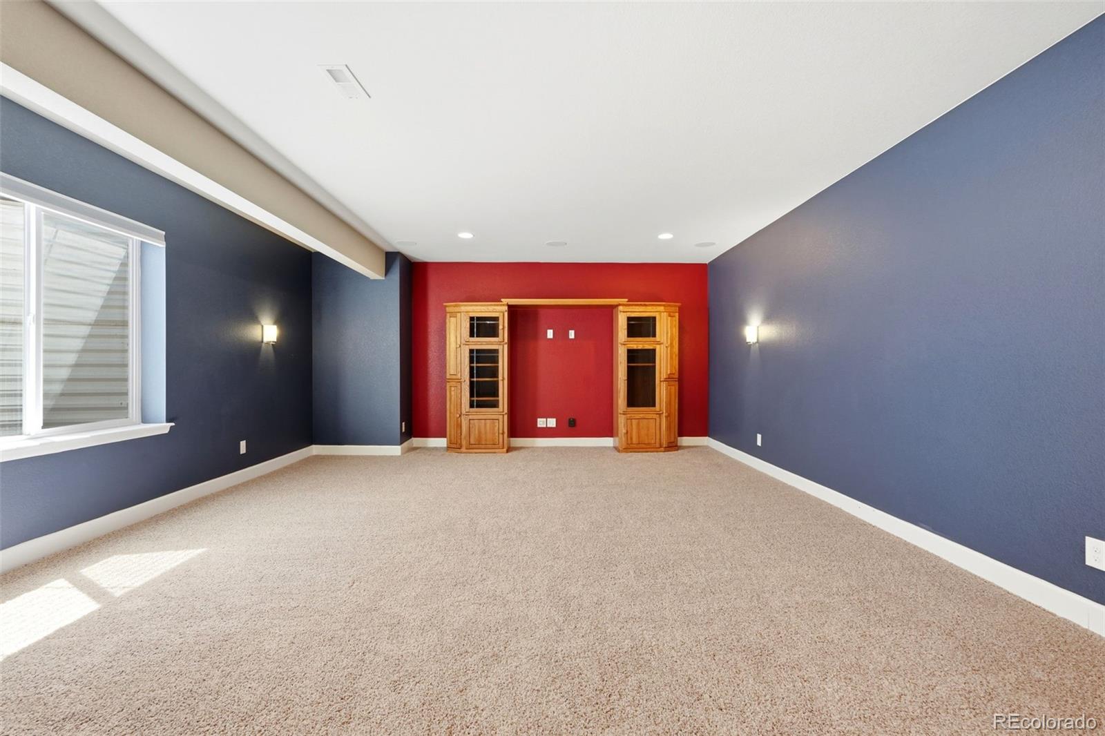 MLS Image #32 for 10222  atlanta street,parker, Colorado