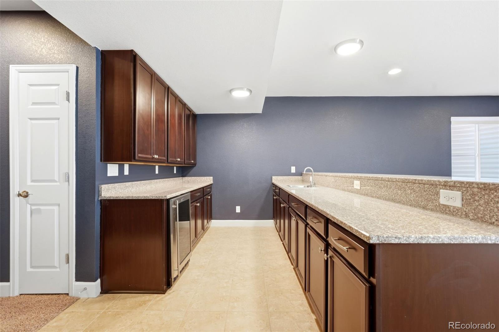 MLS Image #33 for 10222  atlanta street,parker, Colorado