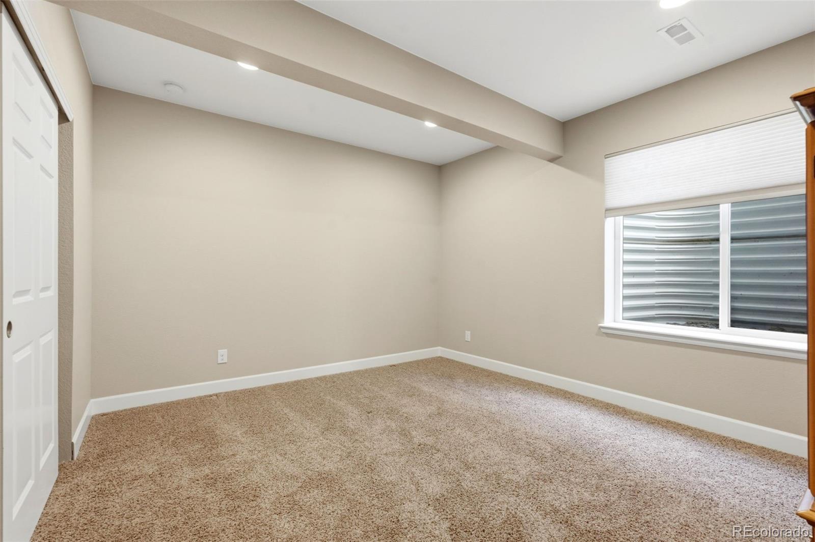 MLS Image #34 for 10222  atlanta street,parker, Colorado