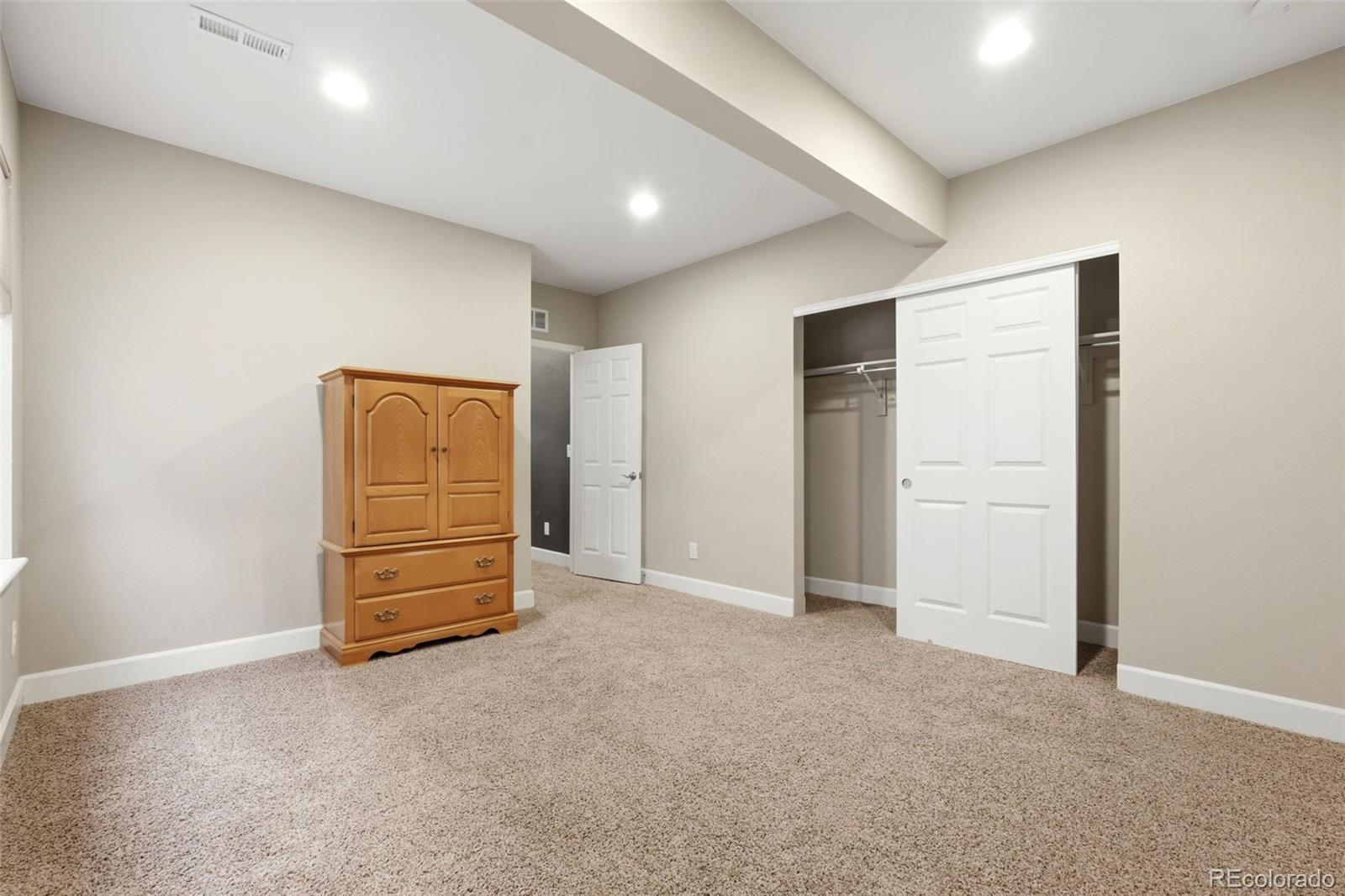 MLS Image #36 for 10222  atlanta street,parker, Colorado
