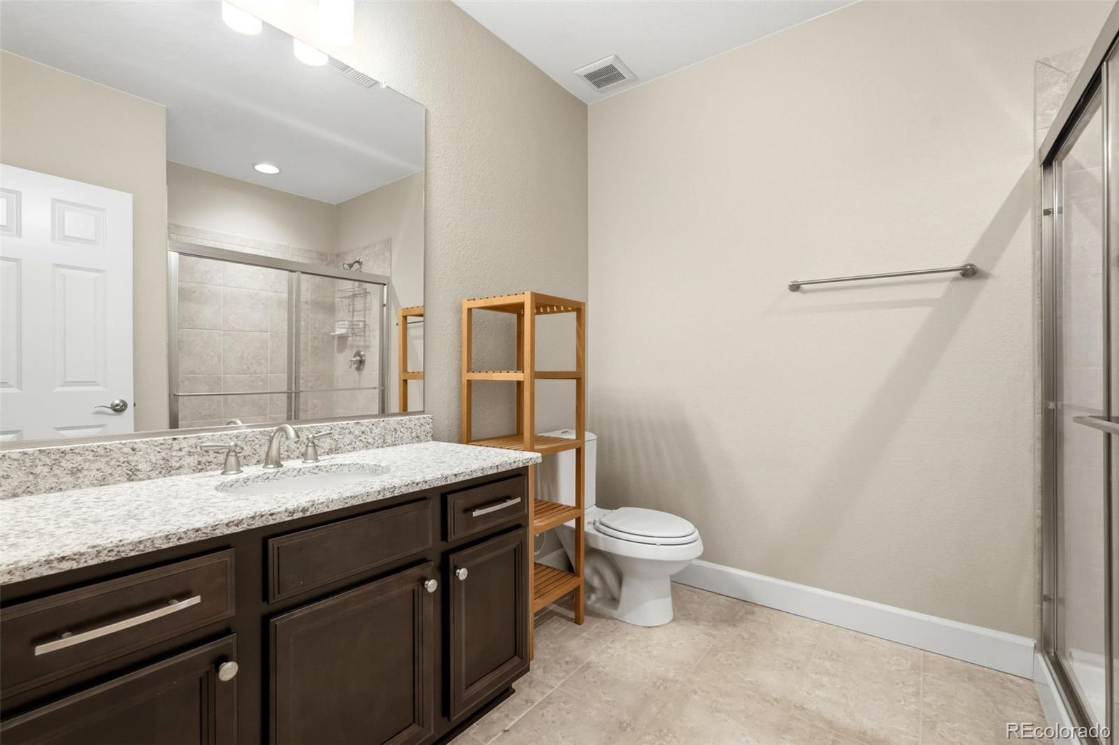 MLS Image #37 for 10222  atlanta street,parker, Colorado