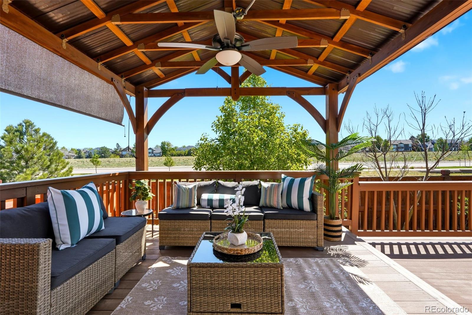 MLS Image #38 for 10222  atlanta street,parker, Colorado