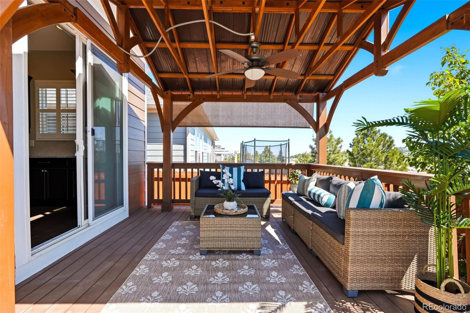MLS Image #39 for 10222  atlanta street,parker, Colorado
