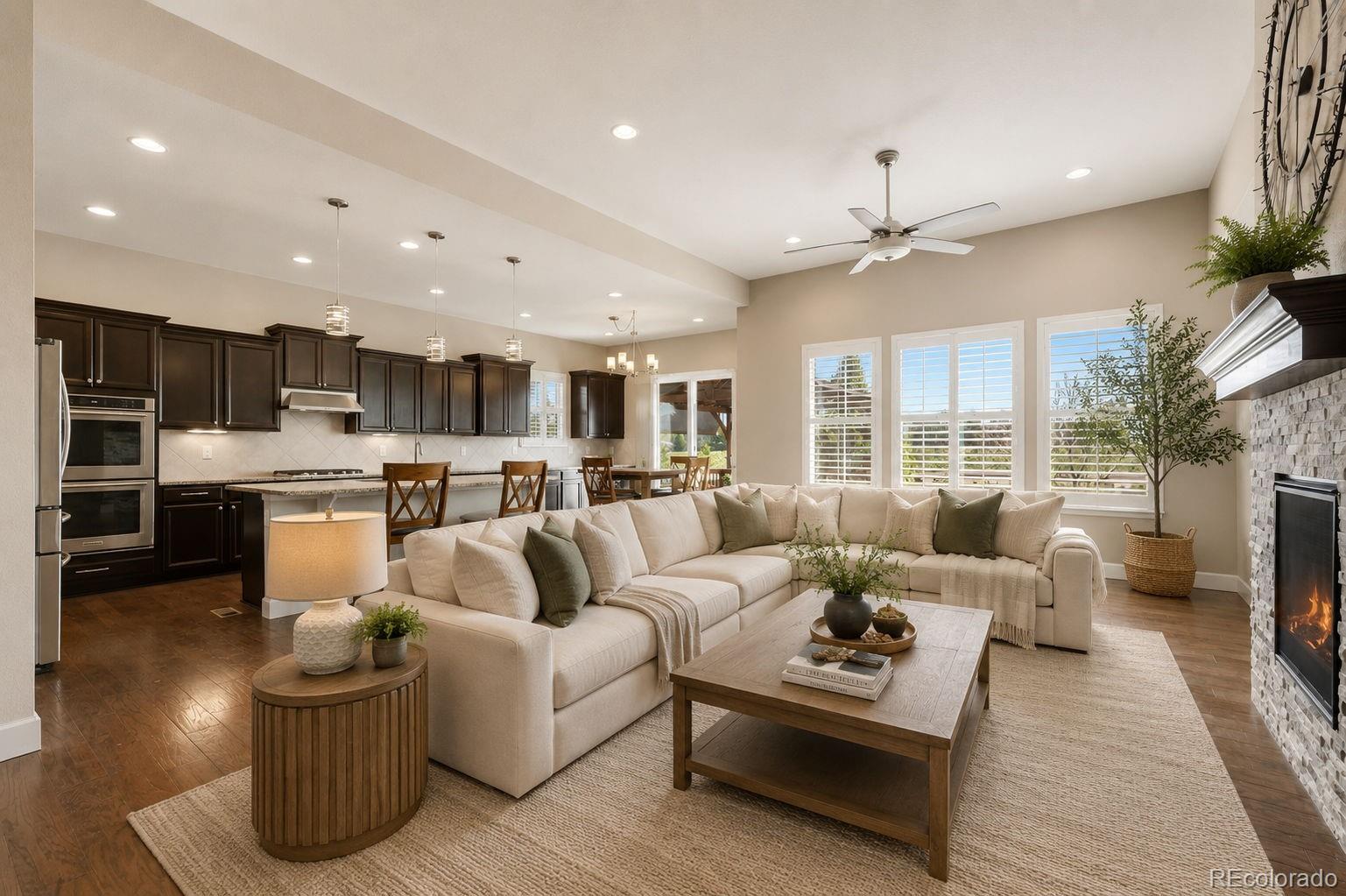 MLS Image #4 for 10222  atlanta street,parker, Colorado