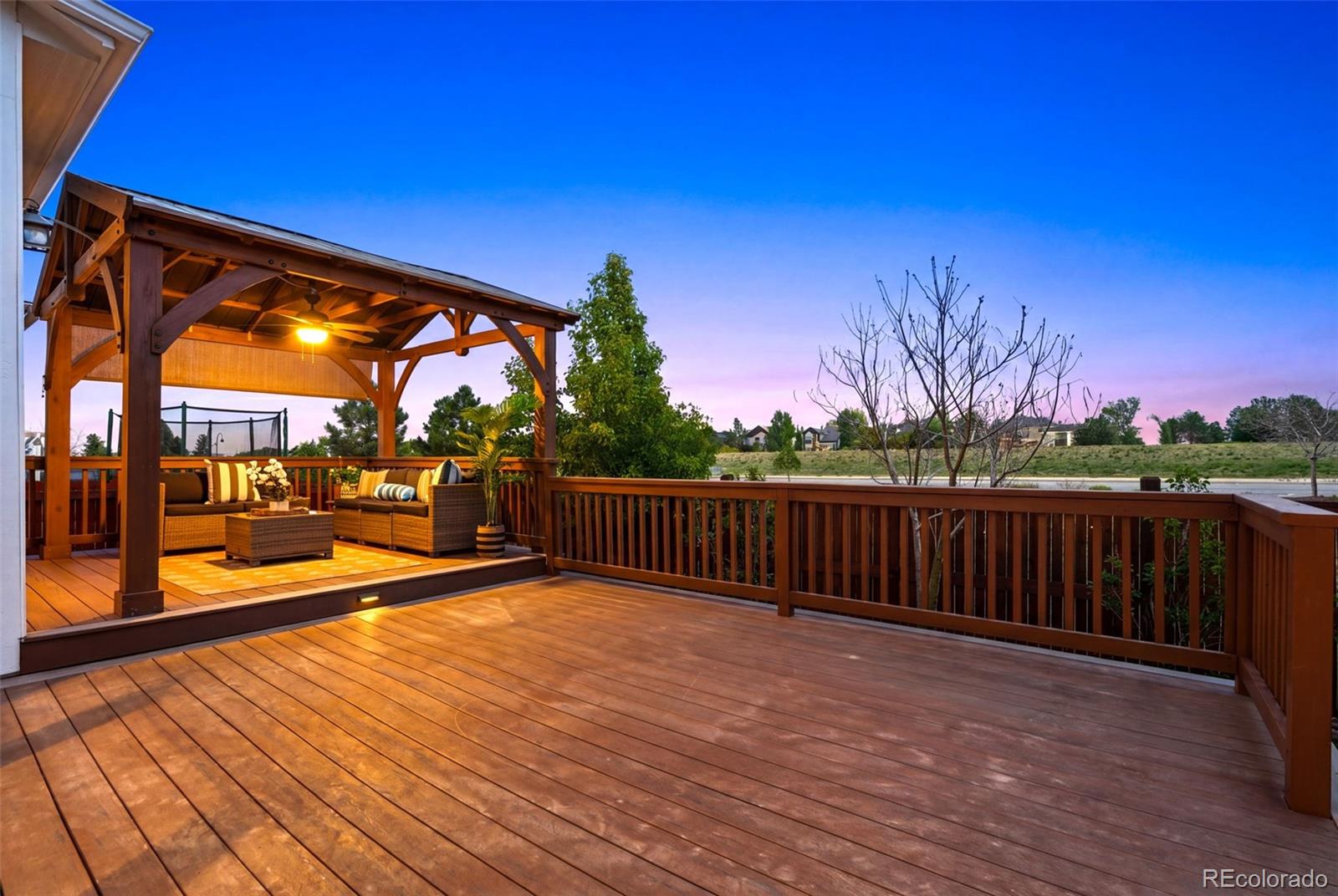 MLS Image #42 for 10222  atlanta street,parker, Colorado