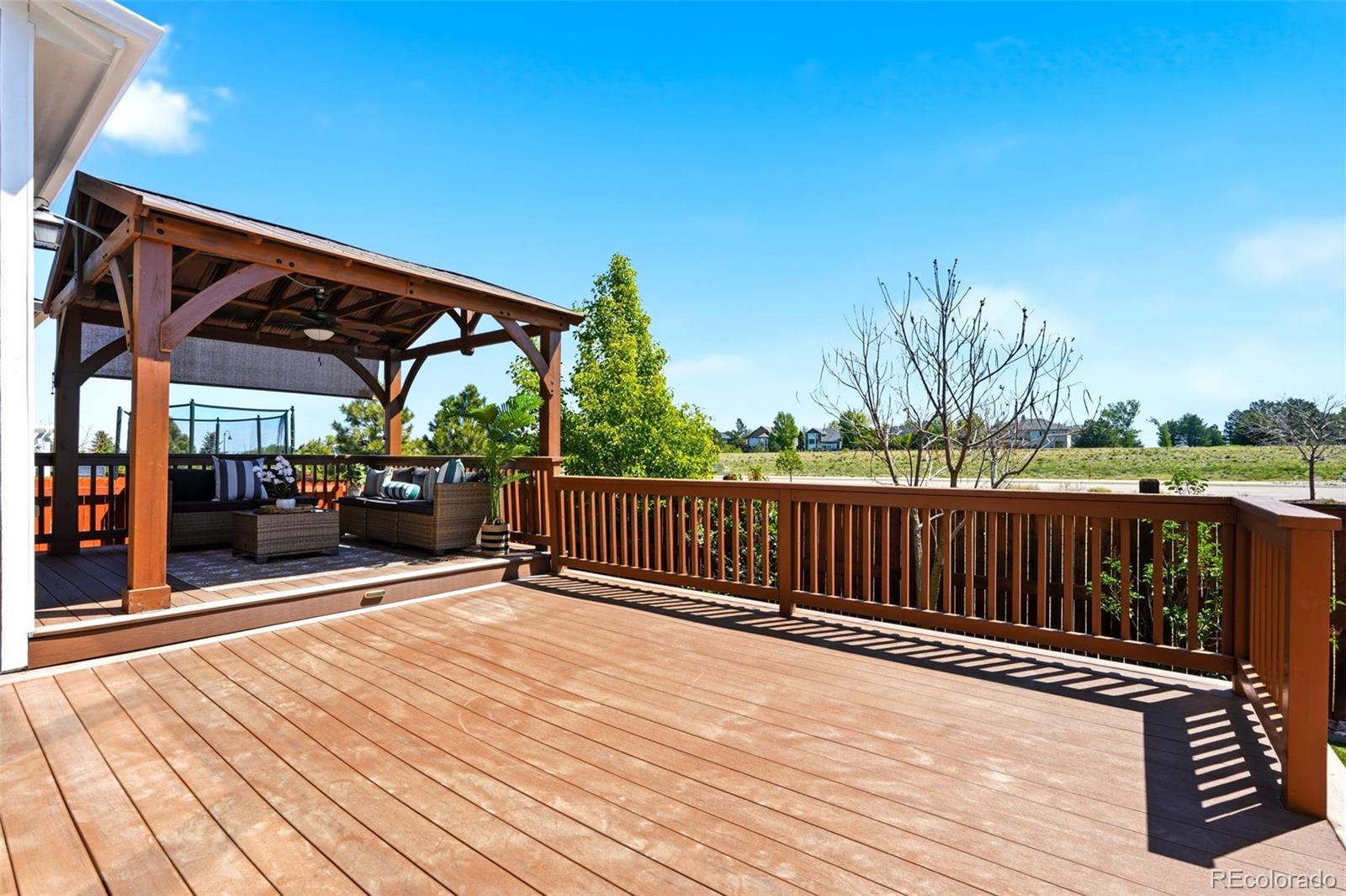 MLS Image #44 for 10222  atlanta street,parker, Colorado