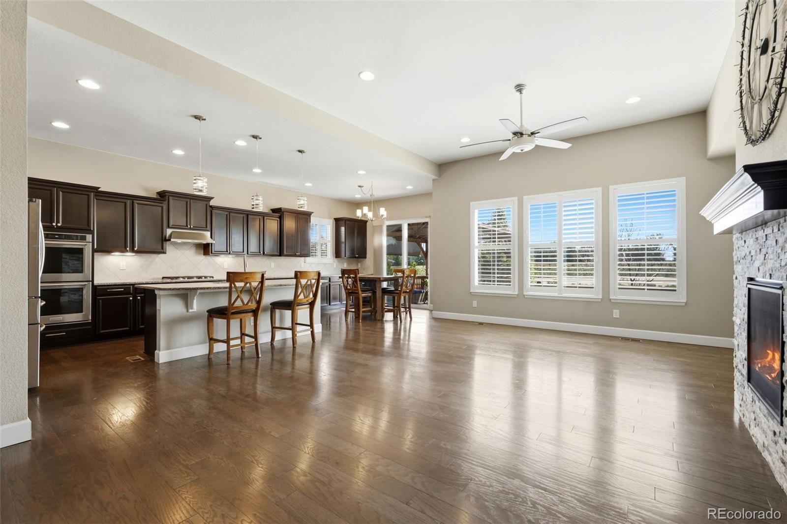 MLS Image #5 for 10222  atlanta street,parker, Colorado