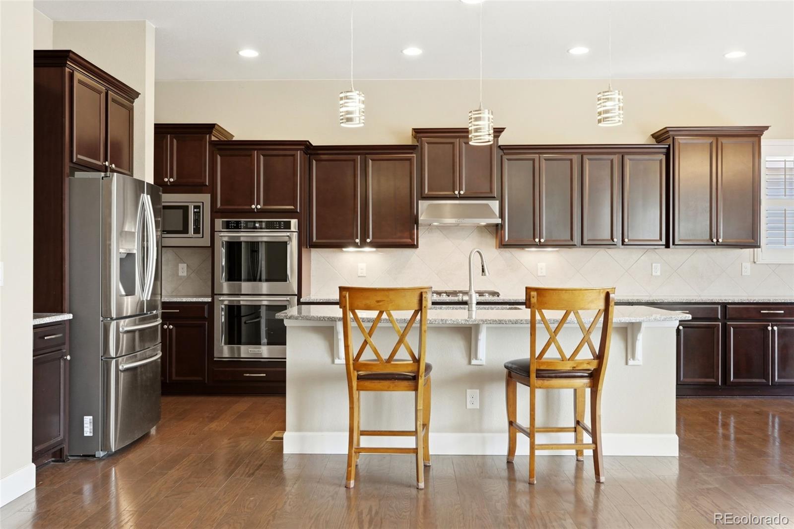 MLS Image #7 for 10222  atlanta street,parker, Colorado
