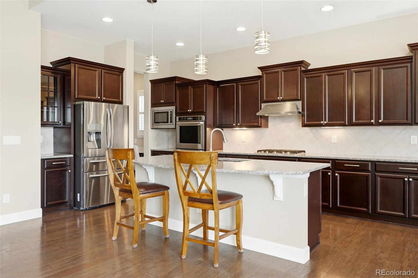 MLS Image #8 for 10222  atlanta street,parker, Colorado