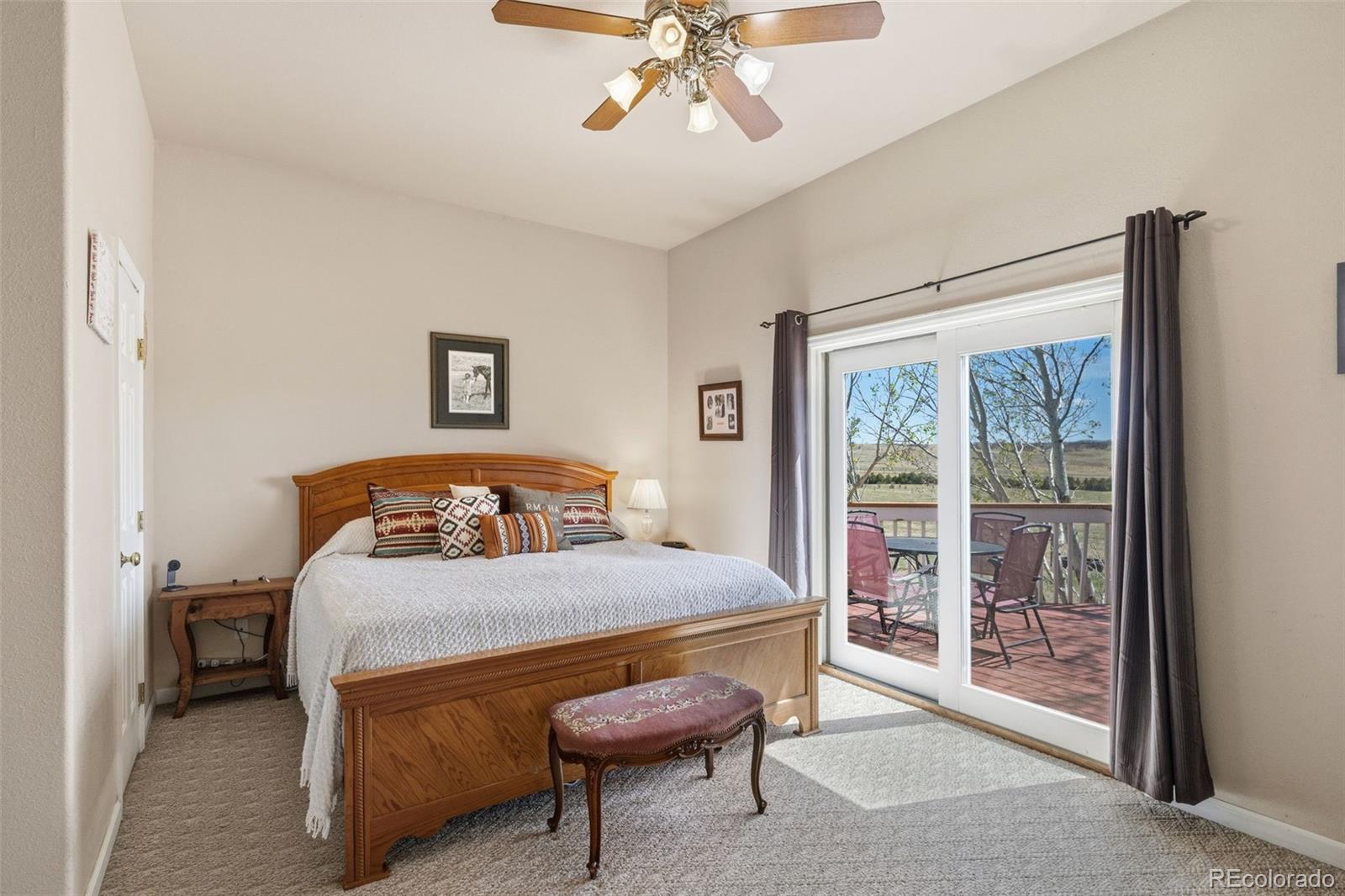 MLS Image #12 for 10547  gillian avenue,franktown, Colorado