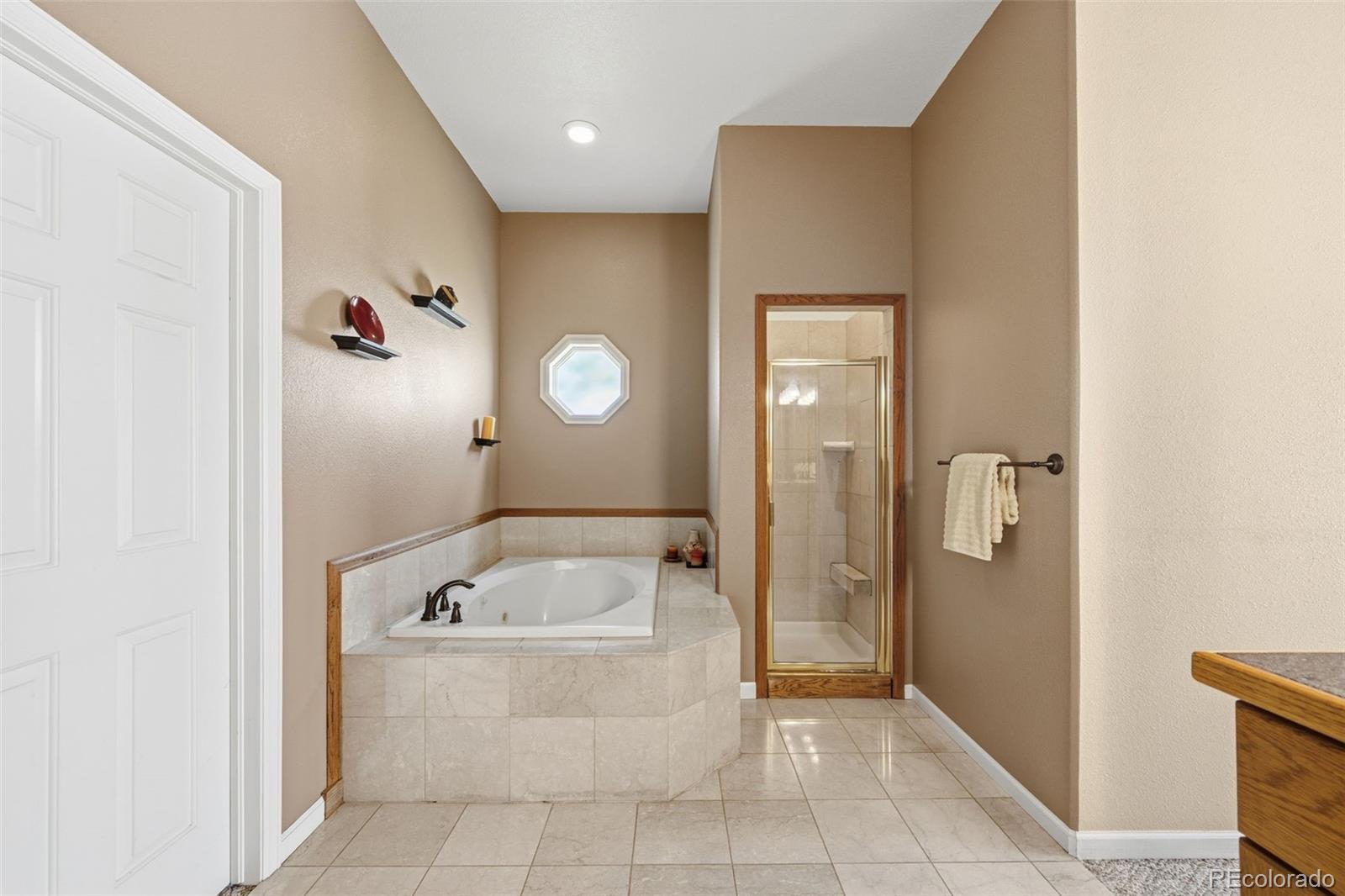 MLS Image #14 for 10547  gillian avenue,franktown, Colorado