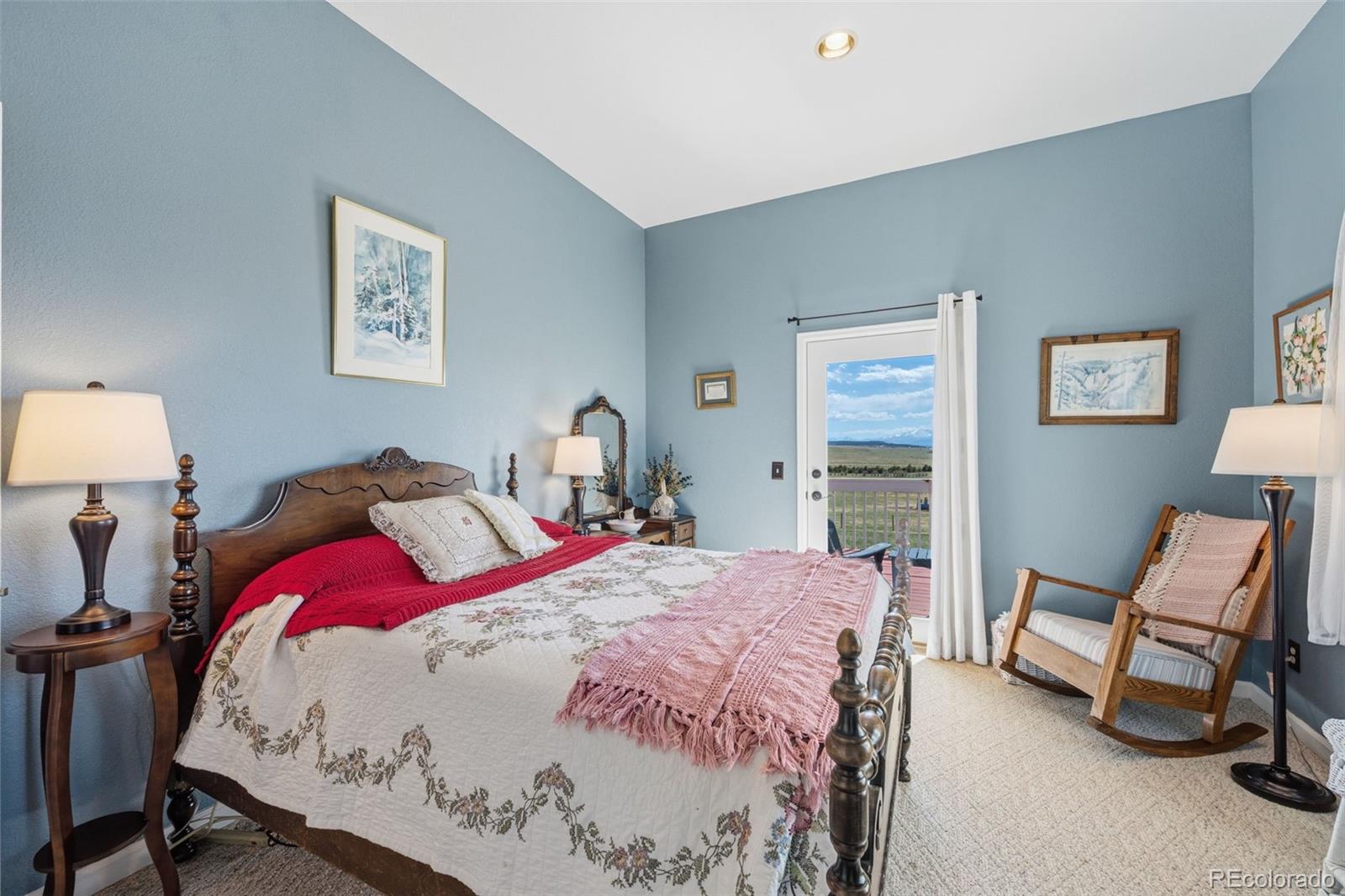 MLS Image #16 for 10547  gillian avenue,franktown, Colorado