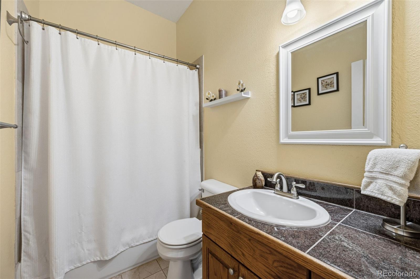 MLS Image #17 for 10547  gillian avenue,franktown, Colorado