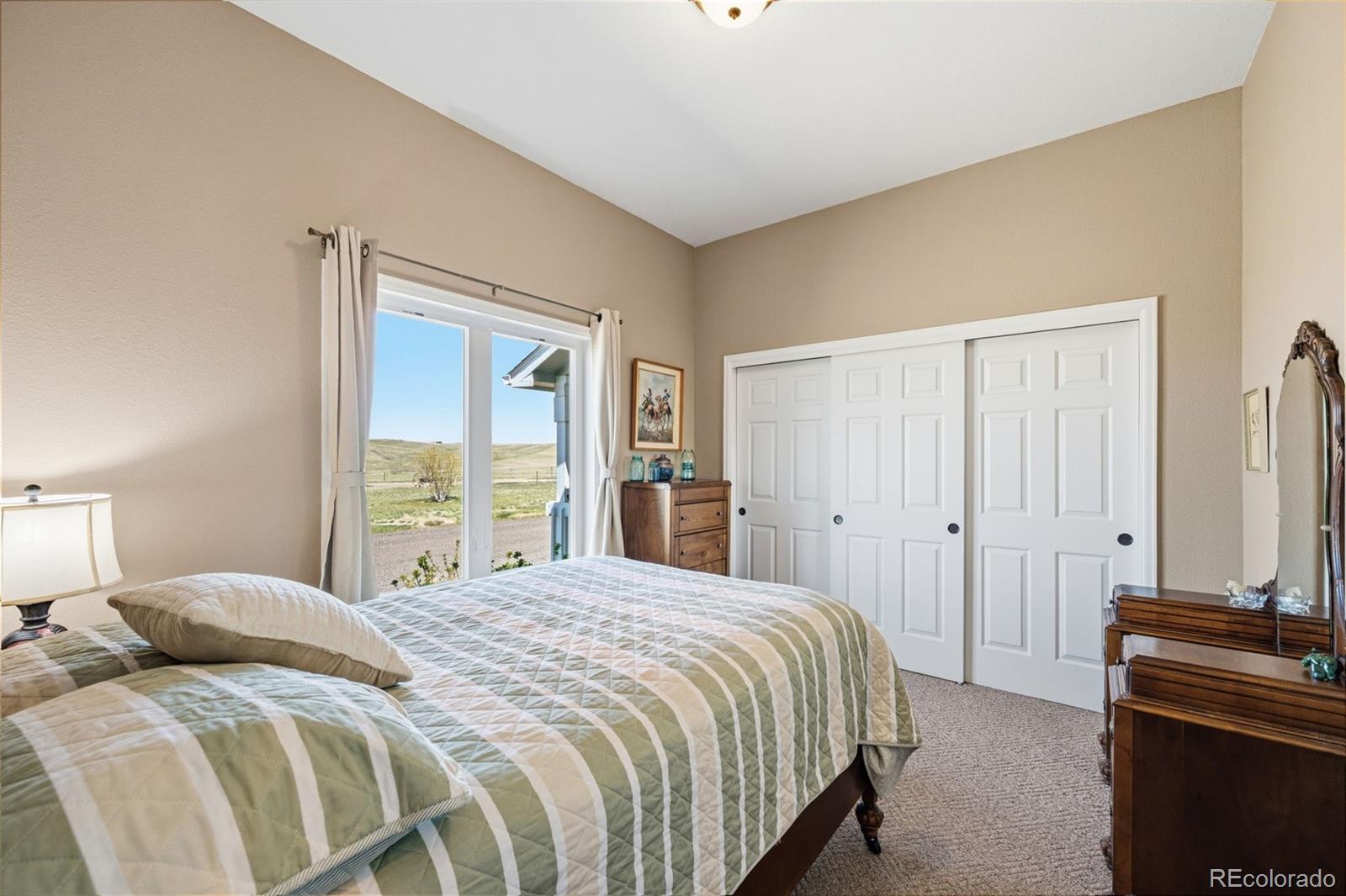 MLS Image #18 for 10547  gillian avenue,franktown, Colorado