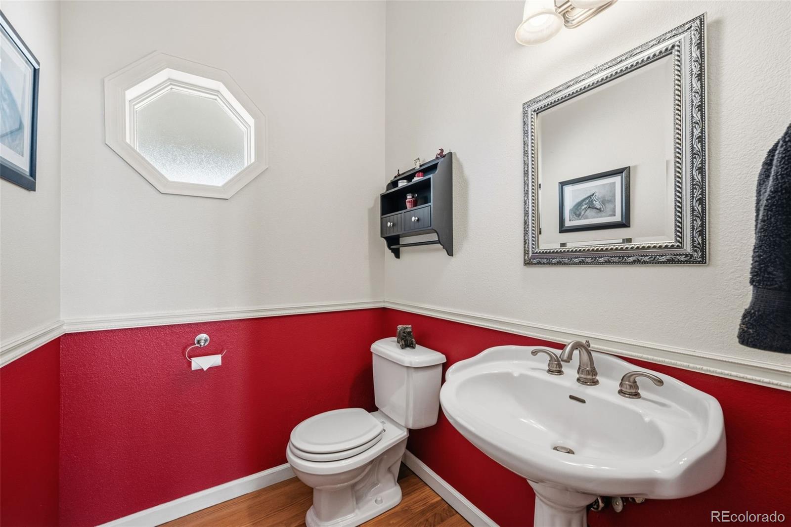 MLS Image #20 for 10547  gillian avenue,franktown, Colorado