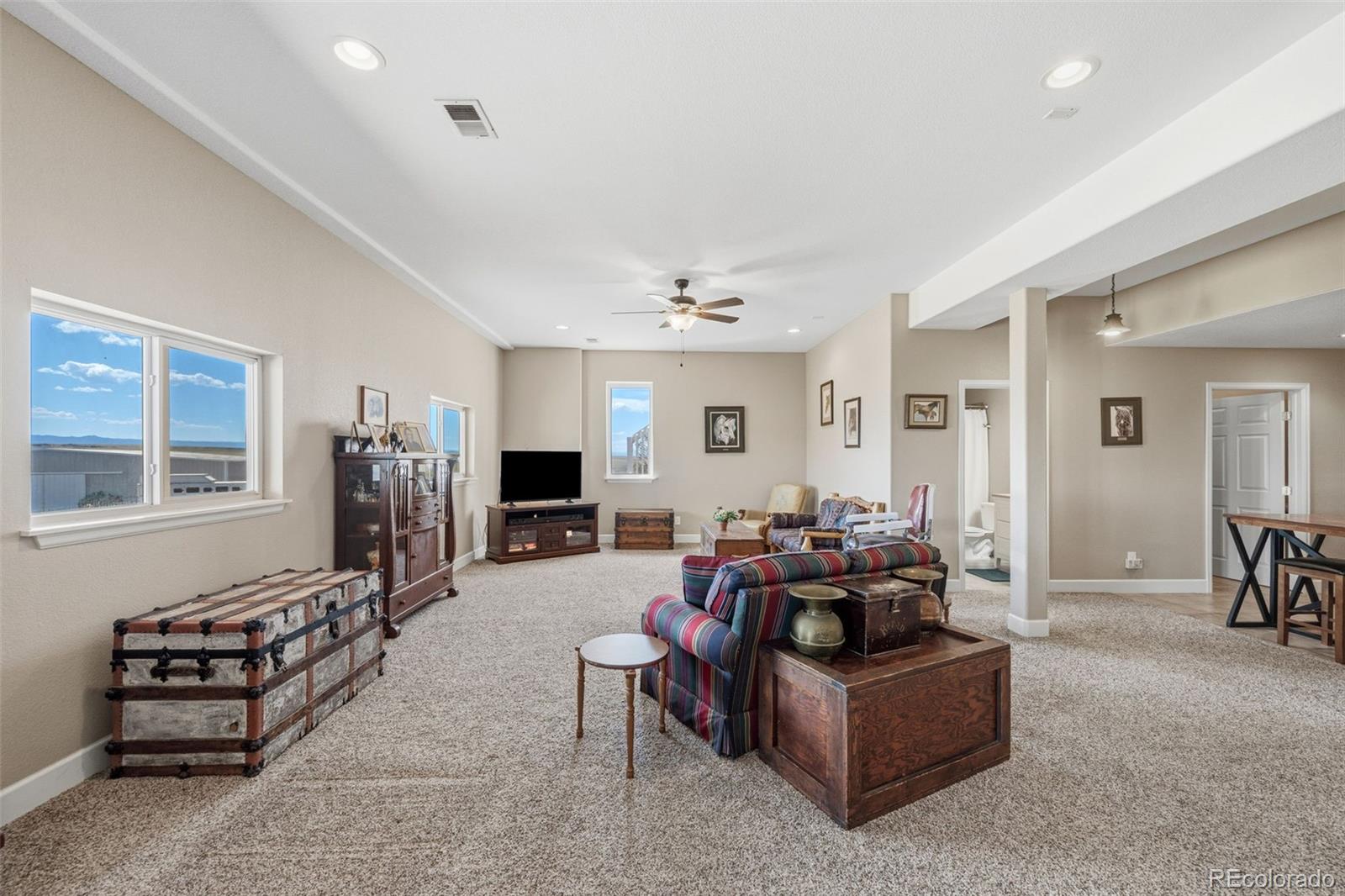 MLS Image #21 for 10547  gillian avenue,franktown, Colorado