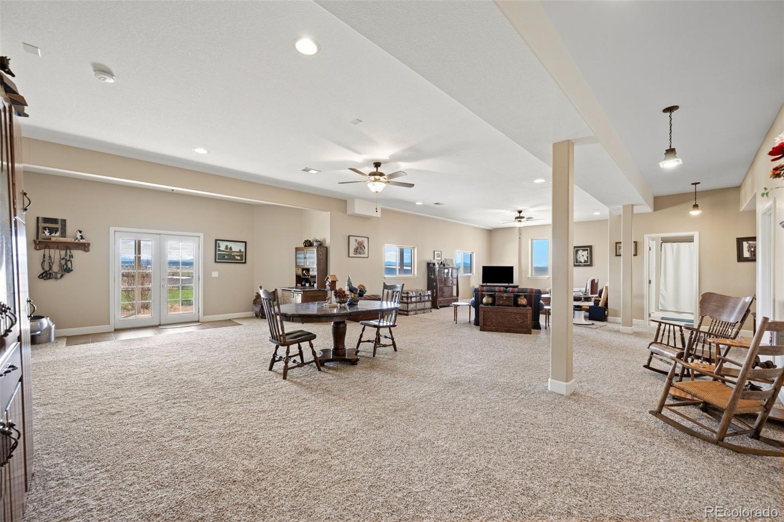 MLS Image #22 for 10547  gillian avenue,franktown, Colorado