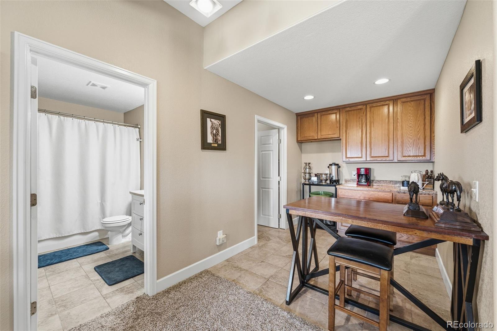 MLS Image #23 for 10547  gillian avenue,franktown, Colorado