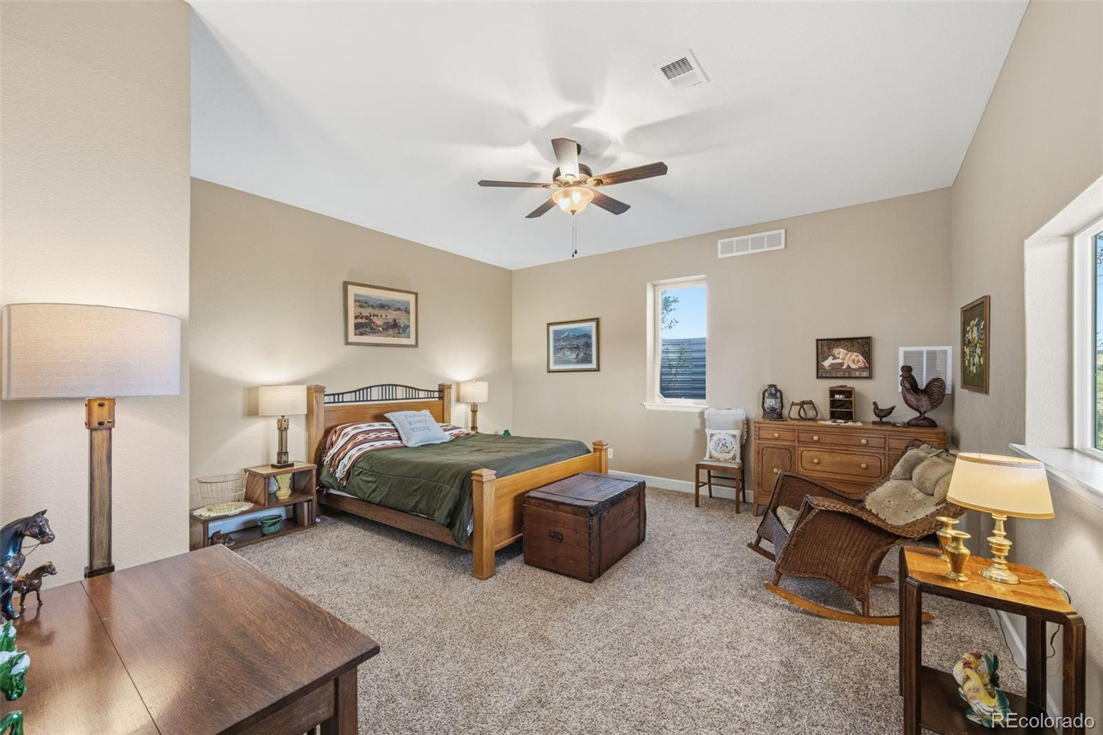 MLS Image #24 for 10547  gillian avenue,franktown, Colorado