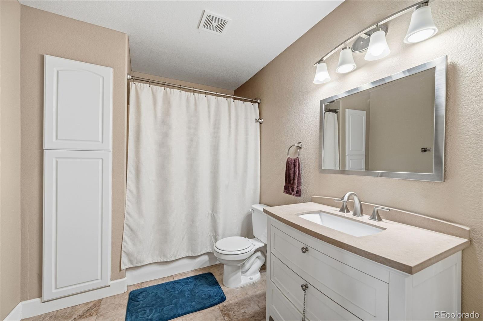MLS Image #25 for 10547  gillian avenue,franktown, Colorado