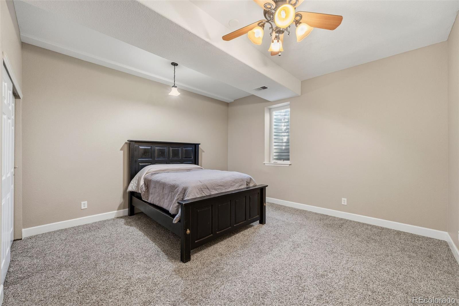 MLS Image #26 for 10547  gillian avenue,franktown, Colorado