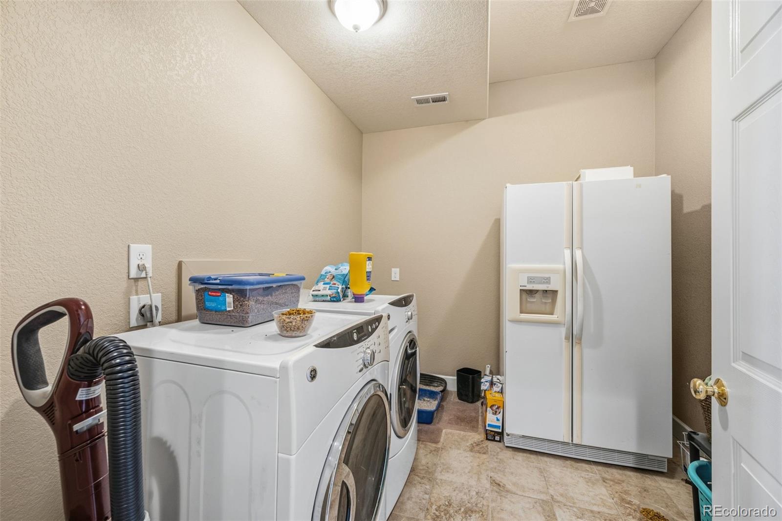 MLS Image #27 for 10547  gillian avenue,franktown, Colorado