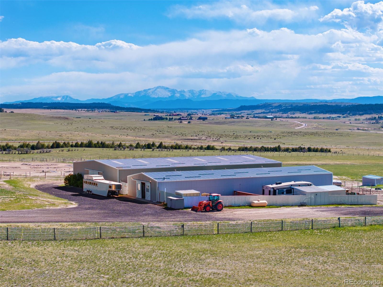 MLS Image #31 for 10547  gillian avenue,franktown, Colorado
