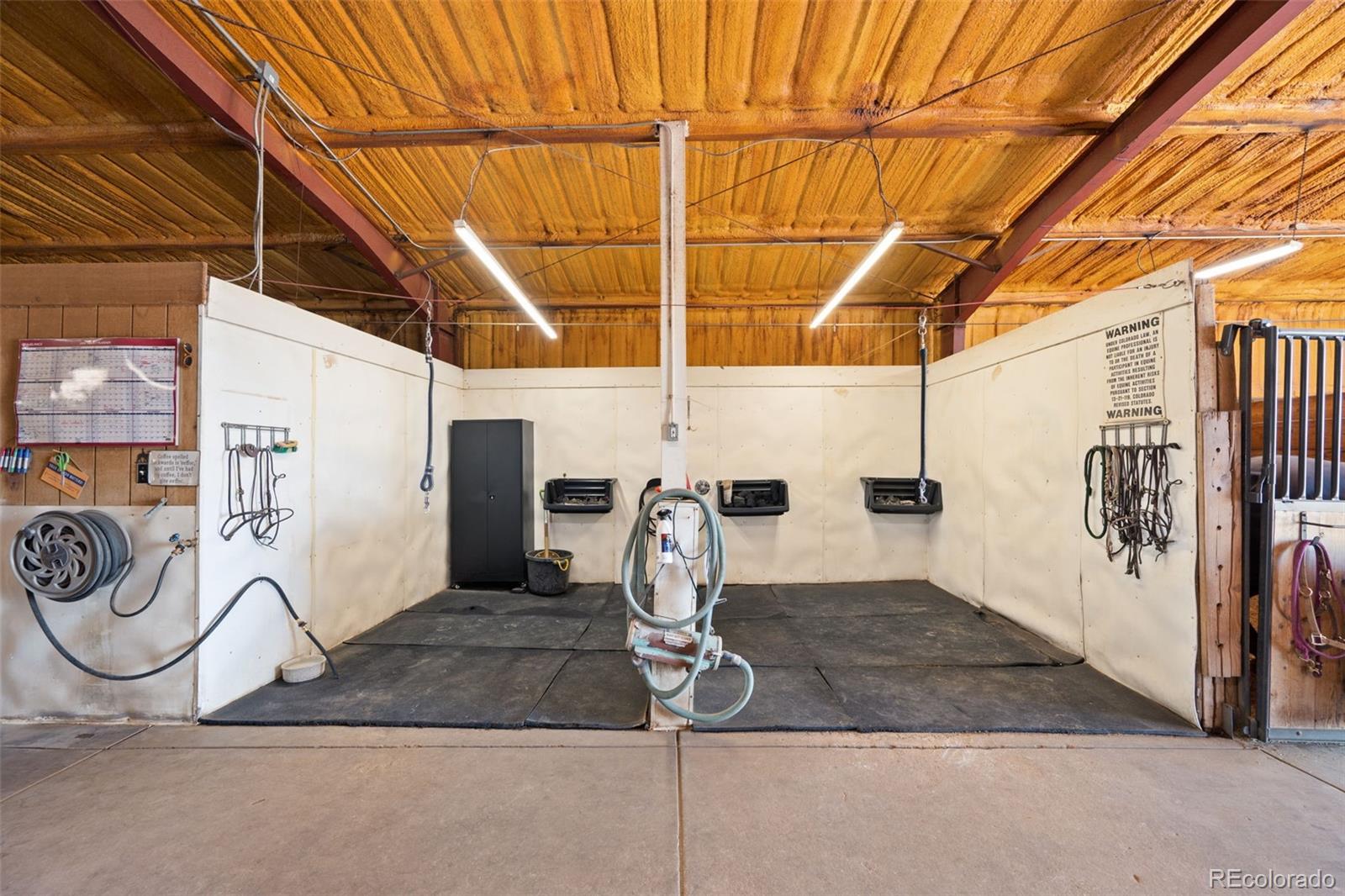MLS Image #34 for 10547  gillian avenue,franktown, Colorado