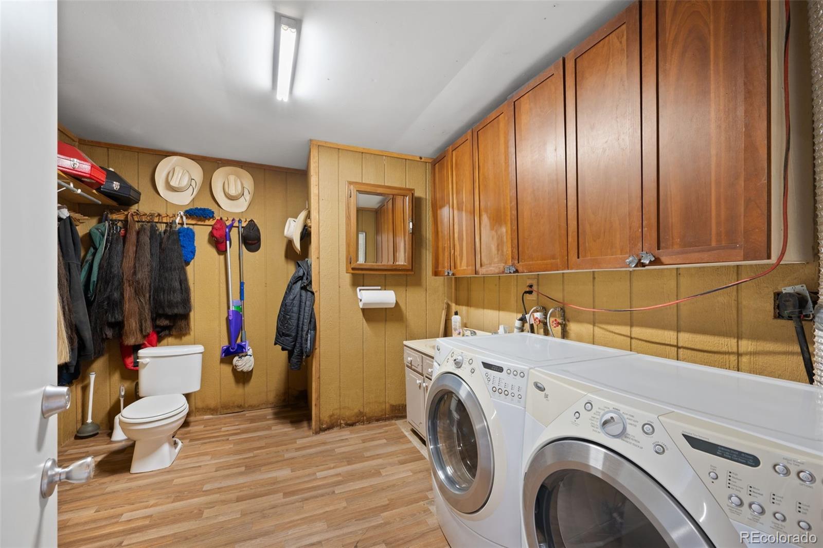 MLS Image #39 for 10547  gillian avenue,franktown, Colorado