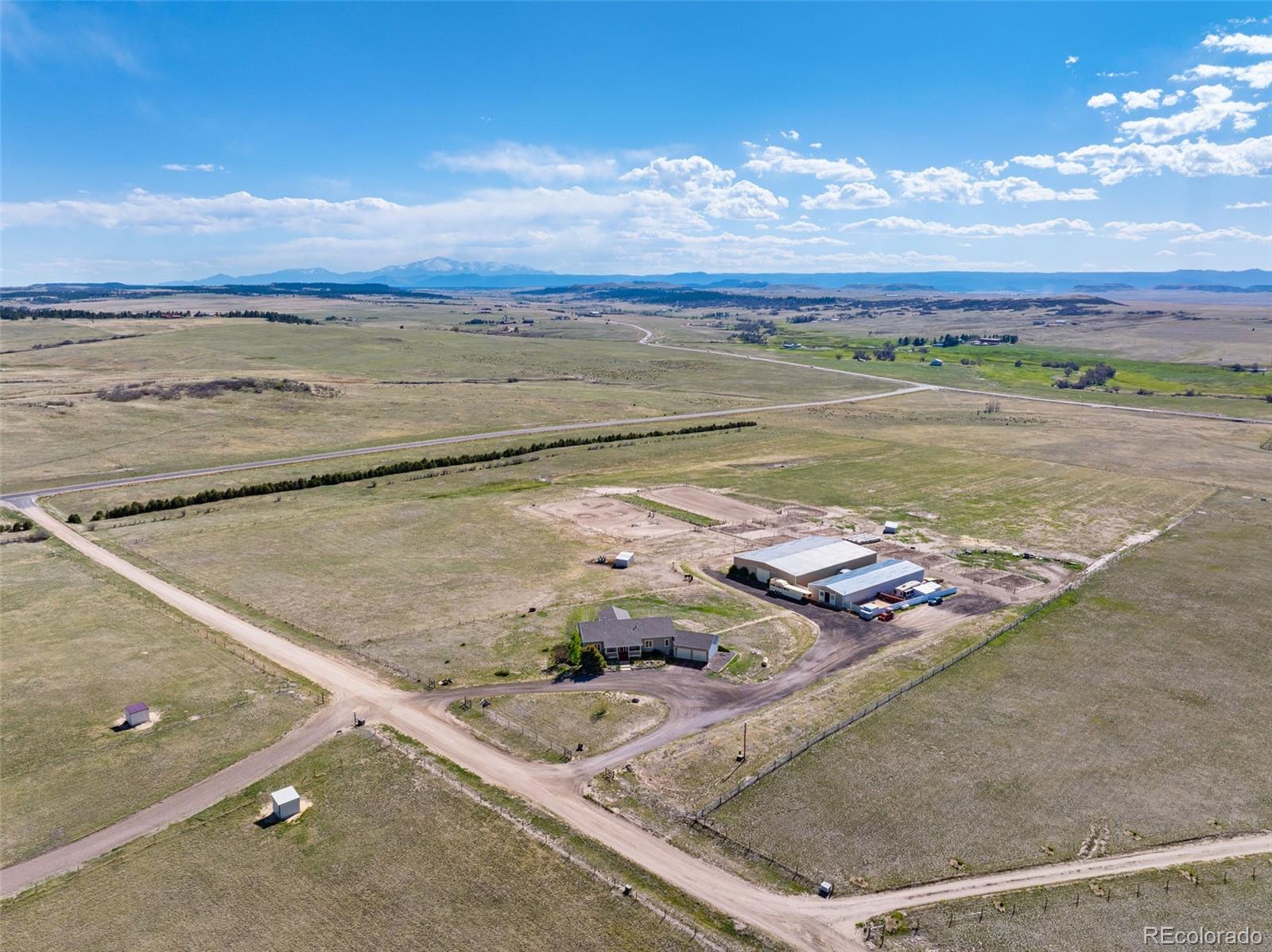 MLS Image #49 for 10547  gillian avenue,franktown, Colorado