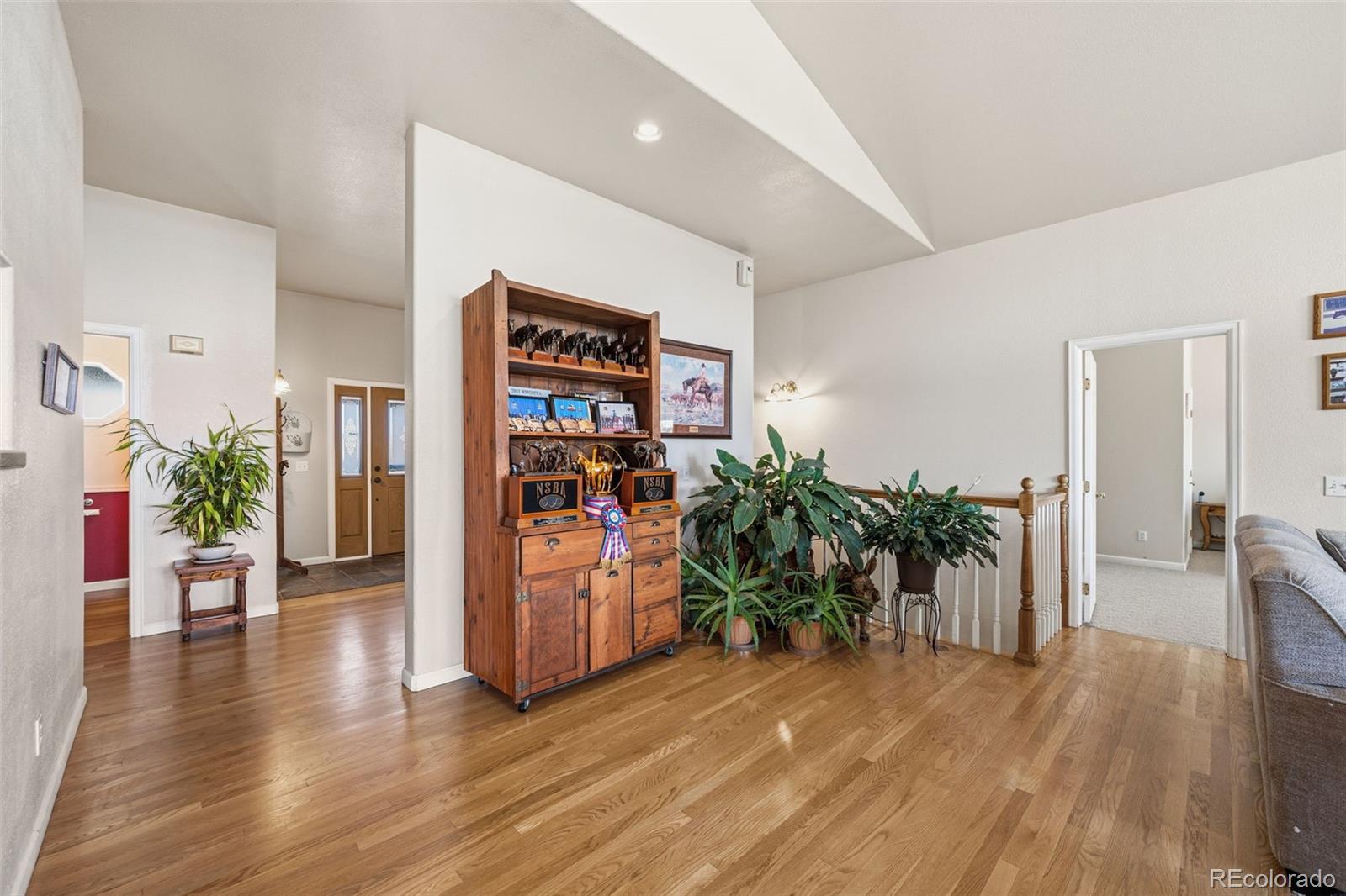 MLS Image #7 for 10547  gillian avenue,franktown, Colorado