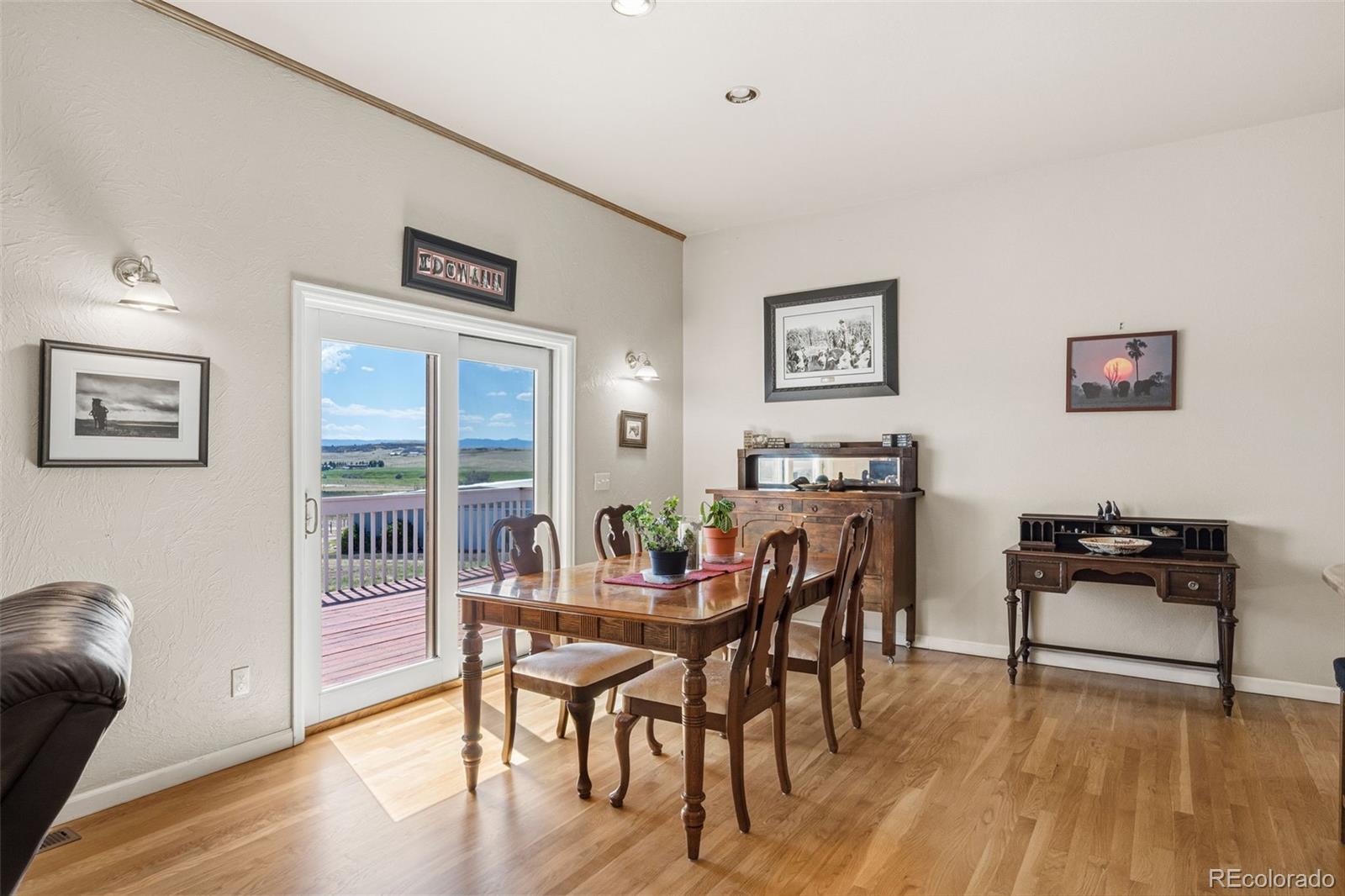 MLS Image #8 for 10547  gillian avenue,franktown, Colorado