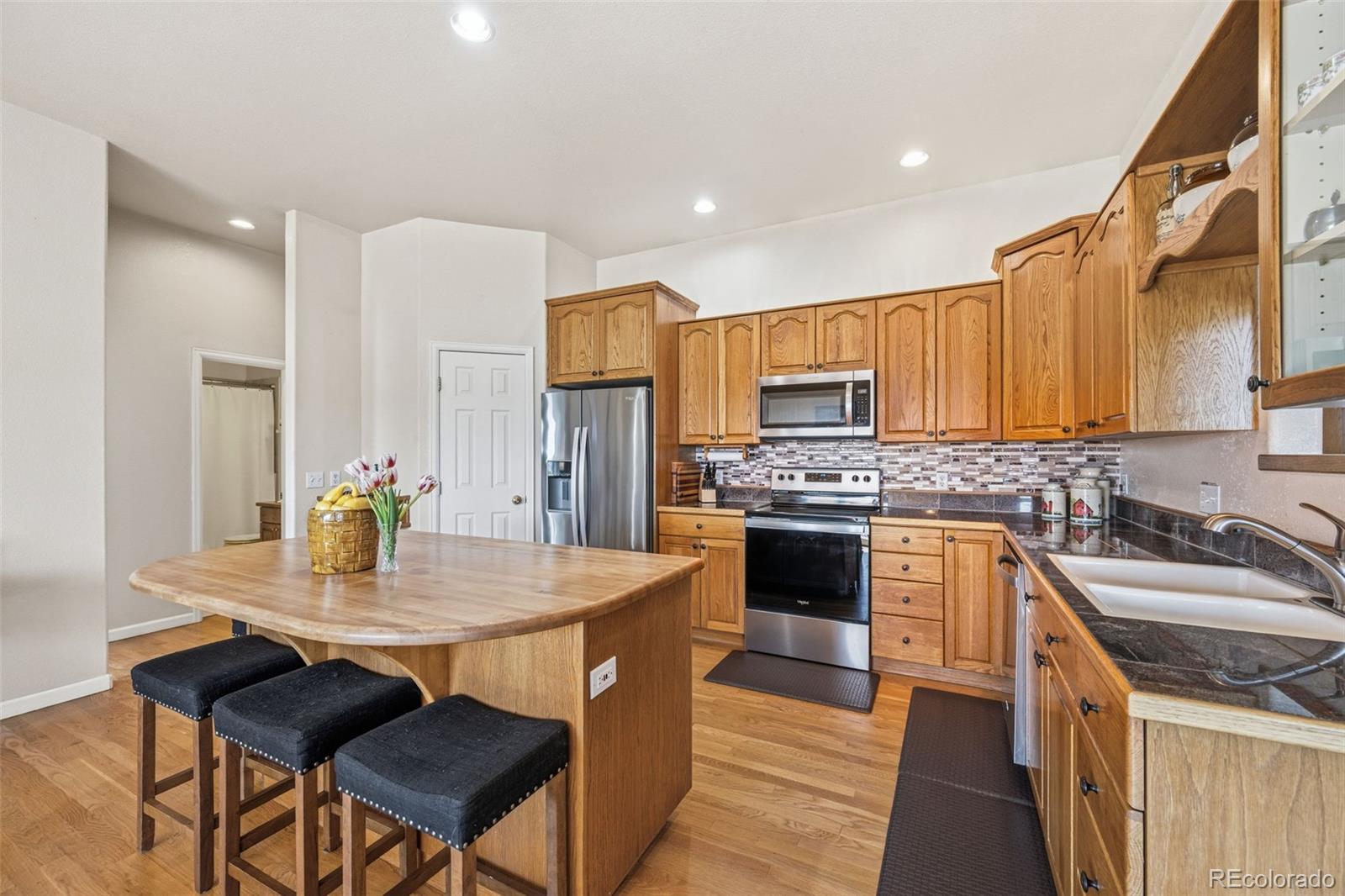 MLS Image #9 for 10547  gillian avenue,franktown, Colorado